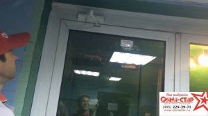 Регулировка дверных доводчиков ELEMENTIS своими руками