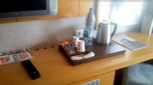 SAPHIR RESORT & SPA 5* Turkey, Alanya/Турция, Аланья