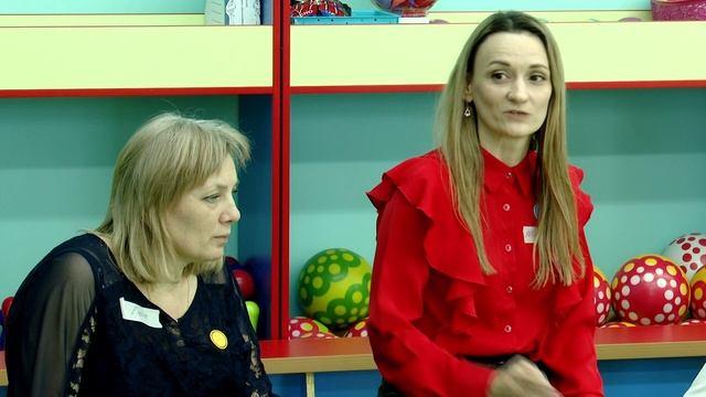 "Новости Лениногорска" от 27.02.2025