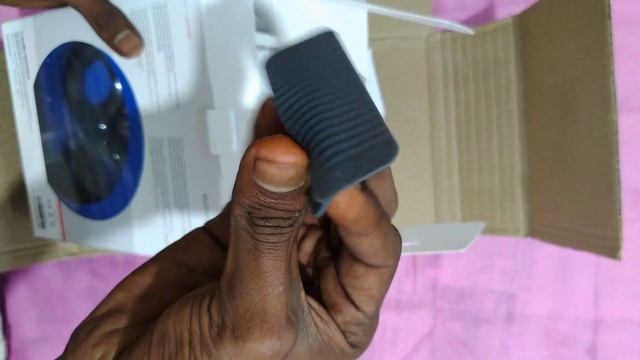 Unboxing my new AUDIO TECHNICA ATH-AX1iS Headphone смотреть онлайн