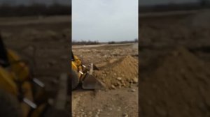 Унц 060 на работе