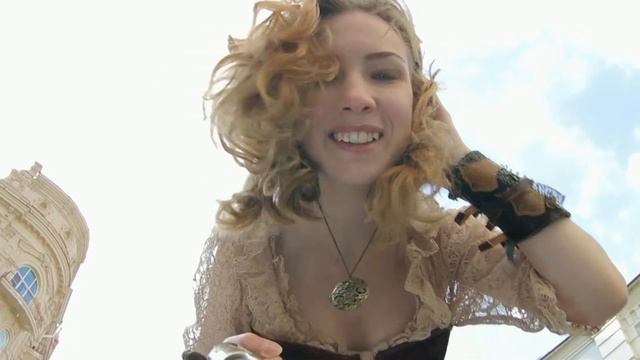 "Пистолет"- Беки 24/09/17