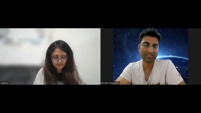 DevOps and Cloud Operations Interview Preparation Discussion #devops #cloud #cloudops #ops #aws