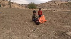 03.11.2023 Сближение через обустройство дома История матери и детей