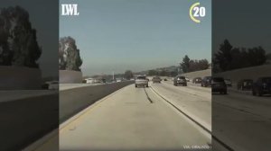 вылетают колёса на ходу к чему это приводит