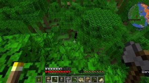 Я ЧУТЬ НЕ ВСКРЫЛСЯ ОТ СТРАХА!!! ИГРАЮ НА СВОЕЙ ХОРРОР СБОРКЕ Ч2 (25 ДНЕЙ НА ХОРРОР СБОРКЕ)