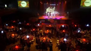 Дуэт Благородных господ - Премия "Столичный банкет 2016"