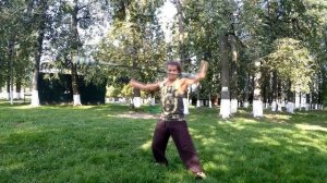 Стафф бумеранг. Стафф на цепи. Staff boomerang. Сhain Staff