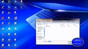 CPU Killer 3 Incl. Patch 2011