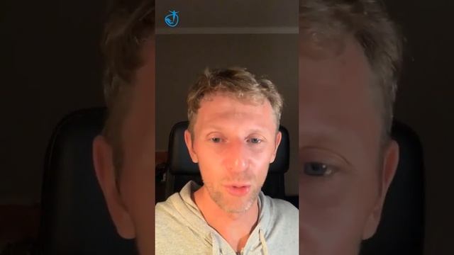 Подъем внутренних органов - Как улучшить здоровье