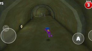 Super Bear Andventure