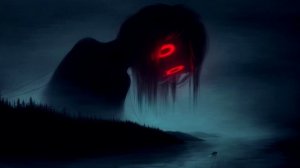 лучшие грустные треки / песни чтобы уйти в себя / sad