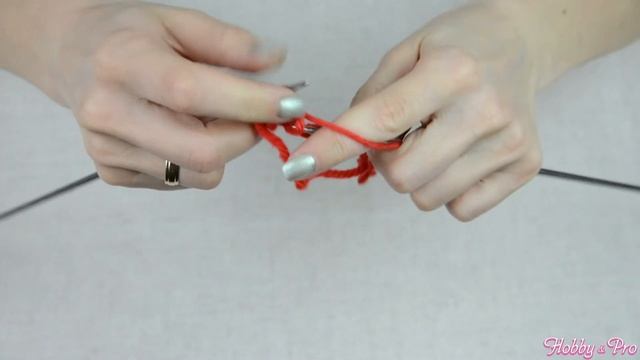 677220 смотреть онлайн