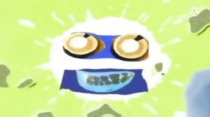 KlaskyKlaskyKlaskyKlasky Effects (Sponsored By Klasky Csupo 2001 Effects)