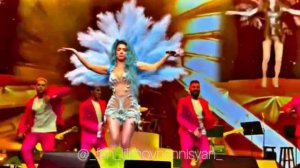 Lilit Hovhannisyan - Los Angeles, LIVE CONCERT 14.05.2023