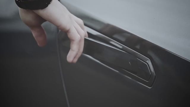 SENTURION Vehicle Sync Lamborghini смотреть онлайн