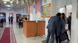 Ұстаздар күні