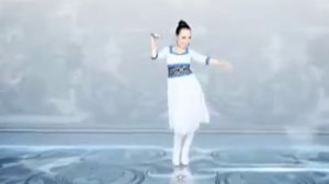 Аяла тобы - Күміс құмған-ай