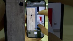 Обзор на Apple IPhone 12 на 128 ГБ