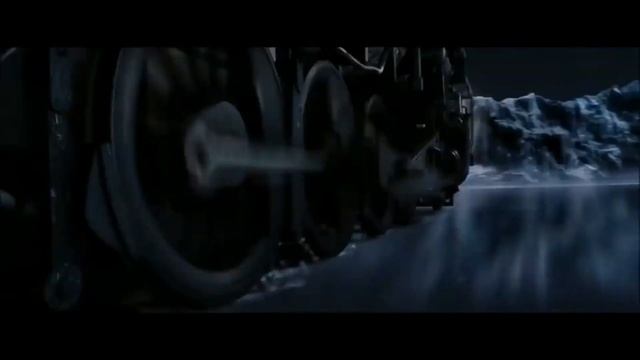 Tokyo Drift Express 3.0 смотреть онлайн