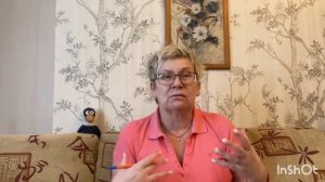 Новости текущего момента...(27.02.25)