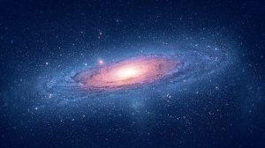 Что происходит у вас за спиной и кто желает зла???