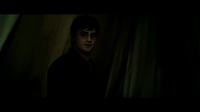 Snarry/Снарри/ты не один