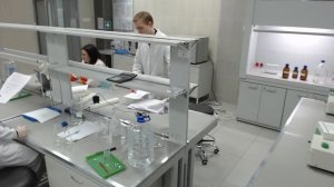 Чемпионата профессионального мастерства Московские мастера 24.02.2025