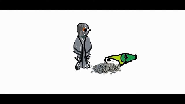 Курлык ...Курлык смотреть онлайн