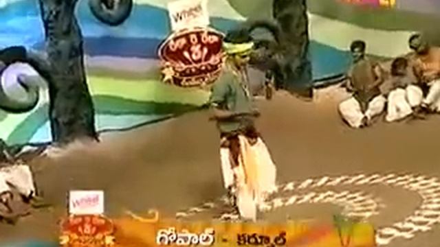 Relare Rela Gopal Back to back songs смотреть онлайн