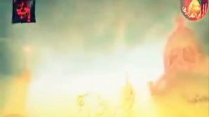 Mersiye Ebelfez aga   Haci Sahin Ebelfez aqa haqqinda 2013 Muxtarname filmine salinmiyan kadr wap n