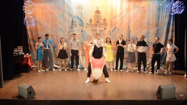 Main класс. Финал fast 01 смотреть онлайн