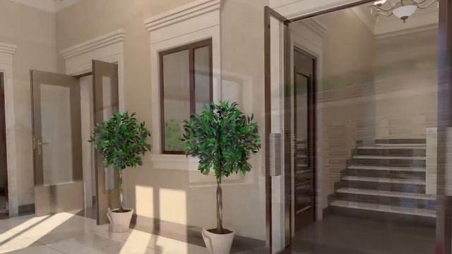 ЖК Одесские Традиции #КвартирыСРемонтом #НовостроиОдессы #