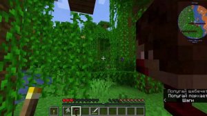 25 ДНЕЙ НА МОЕЙ ХОРРОР СБОРКЕ Ч3