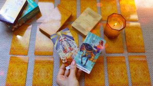 ПОСЛАНИЯ ОТ СЕБЯ В БУДУЩЕМ СЕБЕ В НАСТОЯЩЕМ