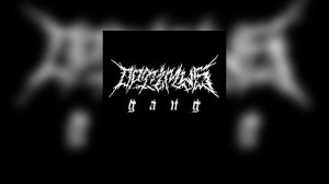 нургали - нюхай бебру(remix)