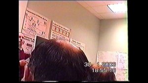 Функциональное различие деятельности и рефлексии. Консультирование. 2003