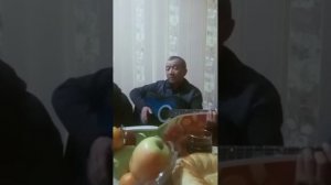 Толкын толкын шаштарың
