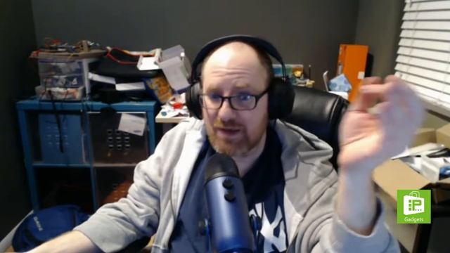 Kano Computer Kit - Episode 162 - Piltch Point