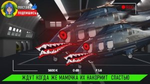 ТОП 10 ПАРОДИЙ - ПОЕЗД ПОЖИРАТЕЛЬ ЦИКЛОП СИРЕНОГОЛОВЫЙ ТРАКТОР ПОЖИРАТЕЛЬ ► ПАРОДИЯ ПЕСНЯ Анимации