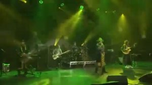 Я опять приеду в Казахстан, песня