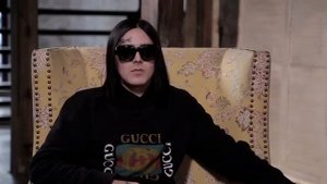 FACE-Интервью