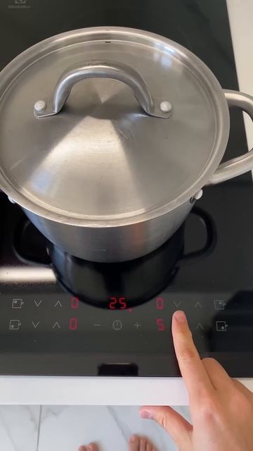 чечевичный суп с говядиной — белковая бомба 🧬🍲❤️ #shorts #food #dinner #ужин смотреть онлайн