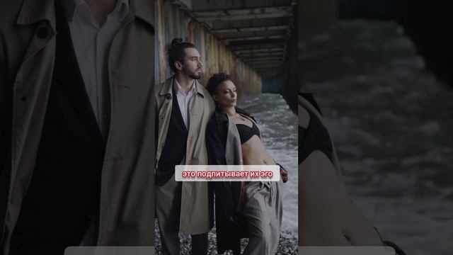 Я ЛУЧШЕ ИЛИ ХУЖЕ ТВОЕГО БЫВШЕГО ИЛИ БЫВШЕЙ?