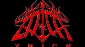 Znich - Rising Arrows / Зьніч - Стрэлы Сонца