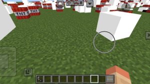 выдержит ли мой телефон 1000000 динамита?