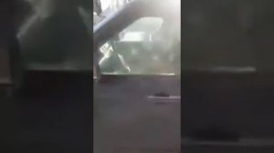 Range Rover. Кусок говна за 11 млн рублей!