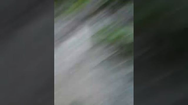 Коробка,на динамик смотреть онлайн