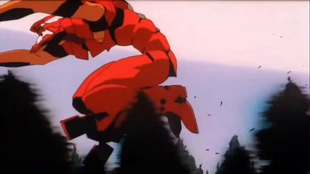 Taratata | Grimes | Anyma | Evangelion