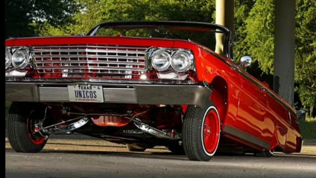 ШОХРУХ & АЗА смотреть онлайн